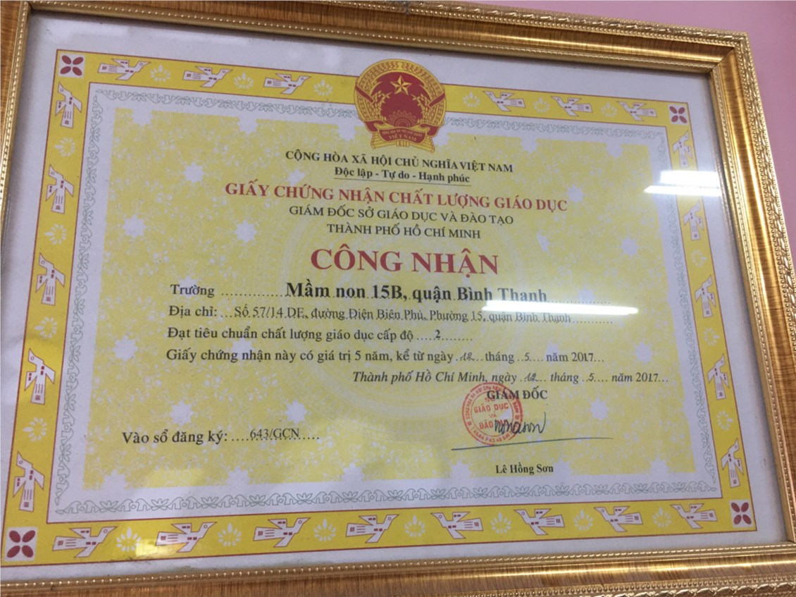 Ảnh đại diện